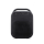 ACER Aopen QF16ATV MR.JX411.001 - 1350425 - zdjęcie 7